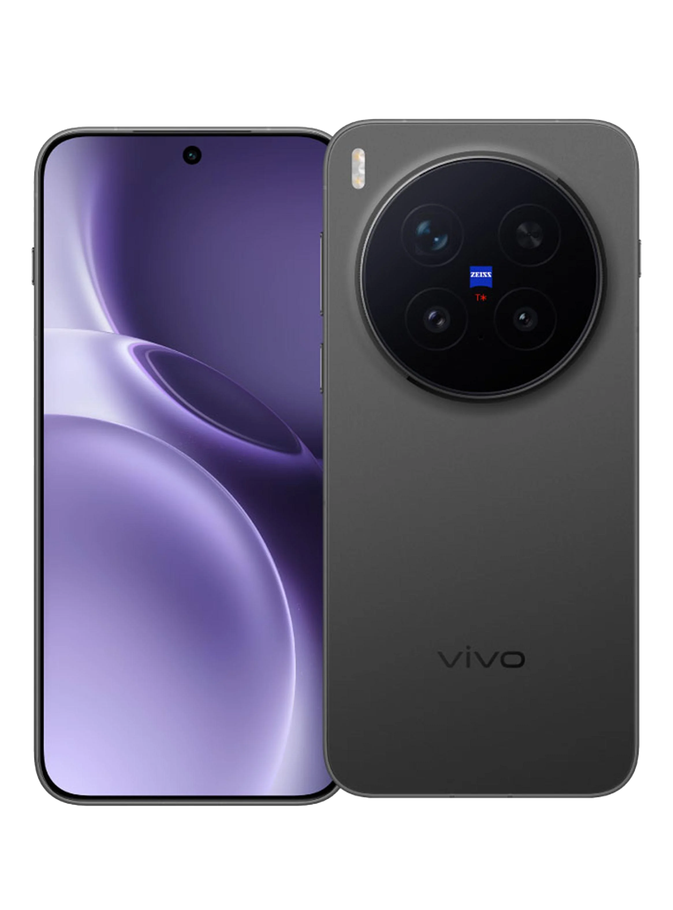 Vivo X300 Pro 5G 512GB