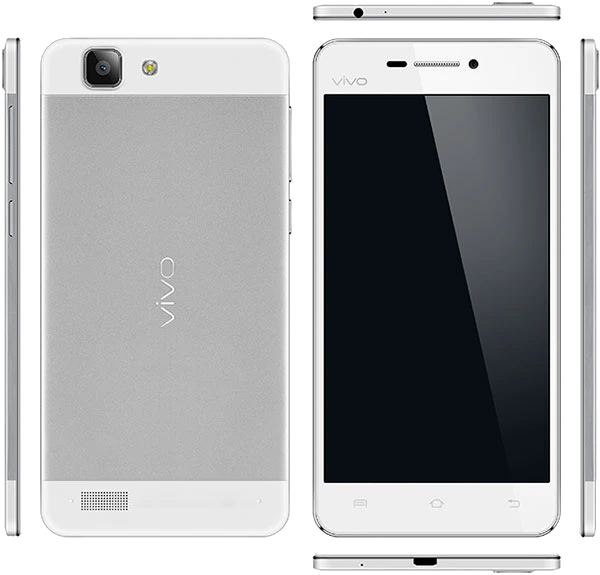 vivo X3S 16GB