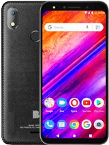 vivo X5 16GB