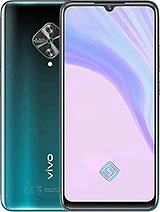 vivo X50 Lite 128GB