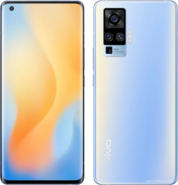 vivo X50 Pro 128GB