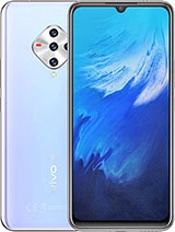 vivo X50e 128GB