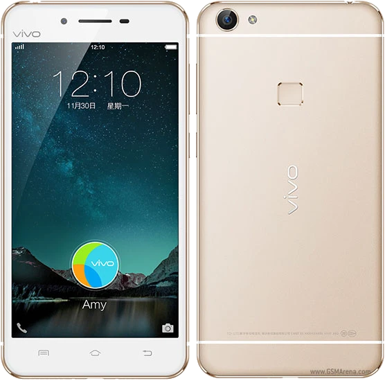 vivo X6 32GB