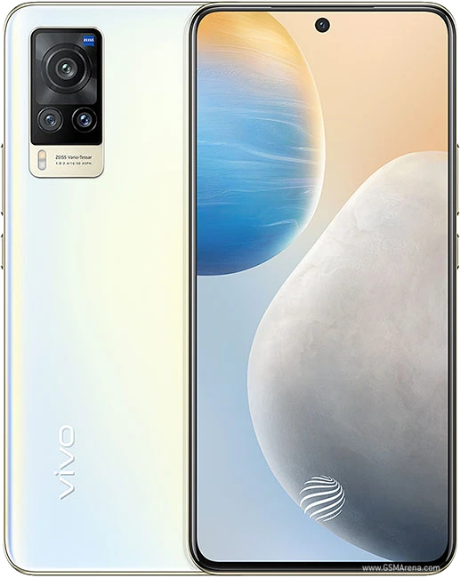vivo X60 (China) 128GB