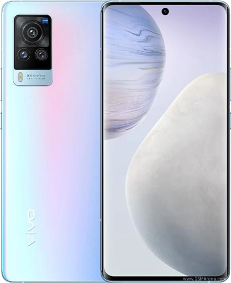 vivo X60s 128GB