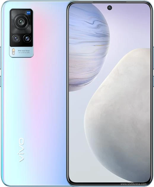 vivo X60t 128GB