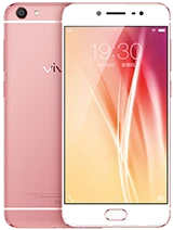 vivo X7 Plus 64GB