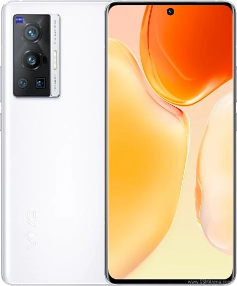 vivo X70 Pro 128GB