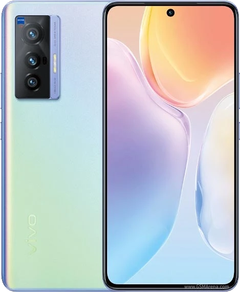 vivo X70 128GB