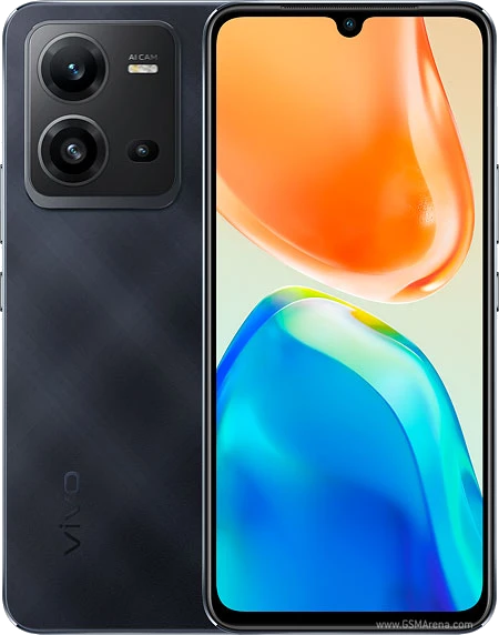 vivo X80 Lite 256GB