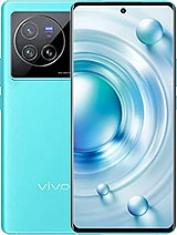 vivo X80 128GB