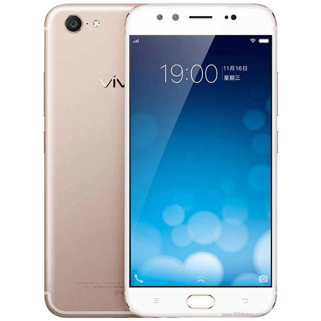 vivo X9 Plus 64GB