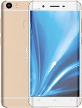 vivo Xplay5 Elite 128GB