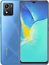 vivo Y01 32GB