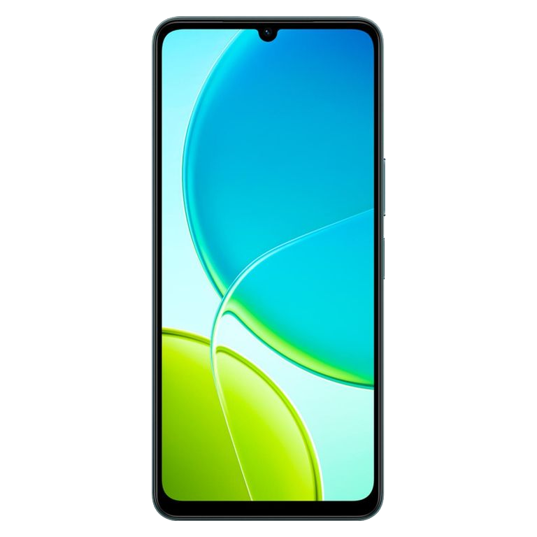Vivo Y03 128GB