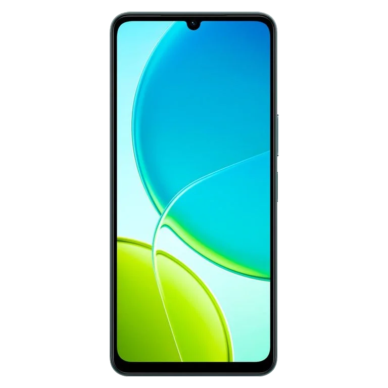 Vivo Y03 128GB