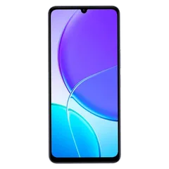 Vivo Y04 128GB