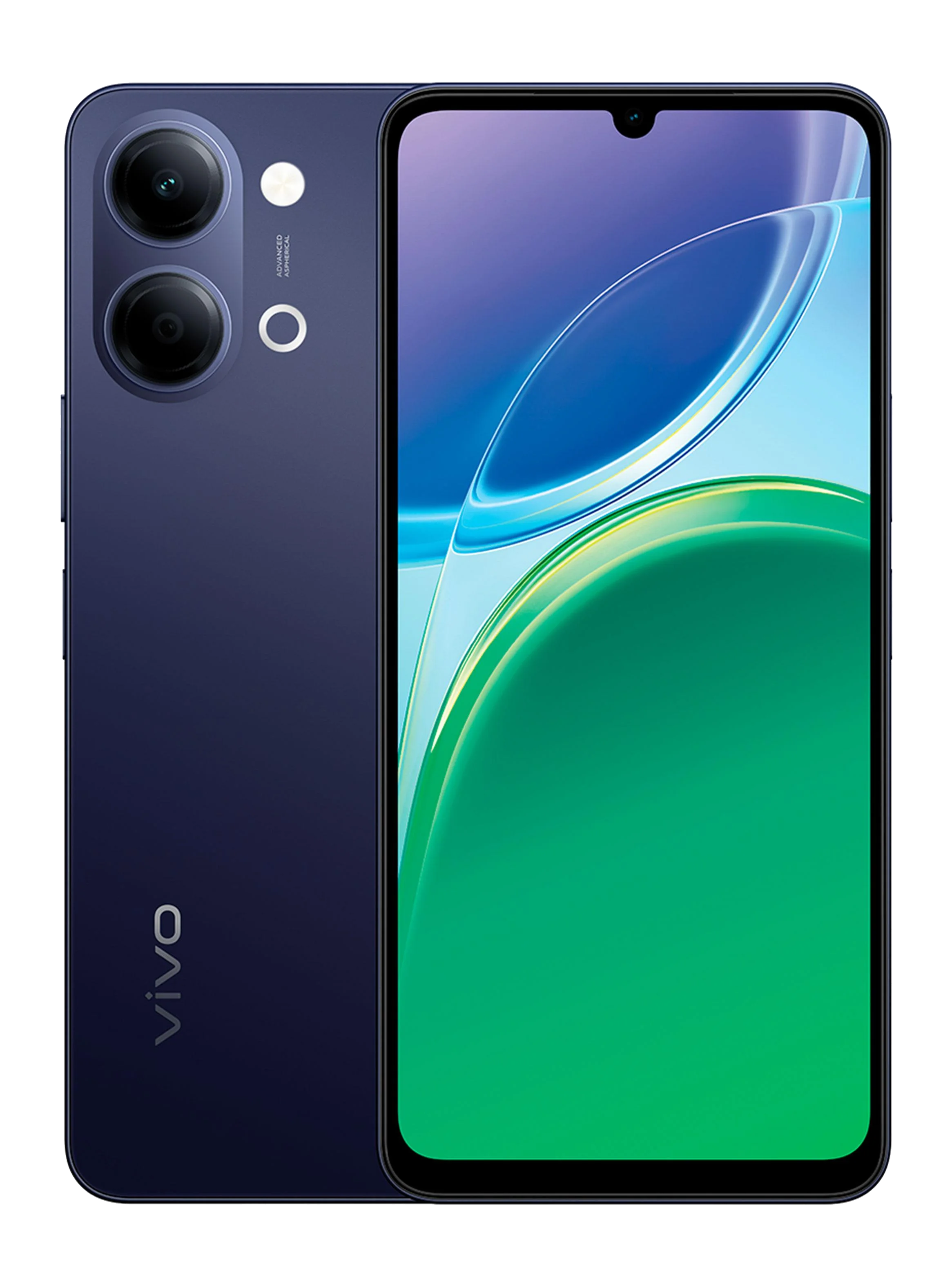 Vivo Y05 128GB