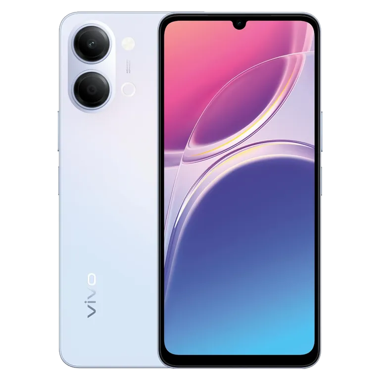Vivo Y05