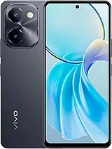 vivo Y100i 128GB