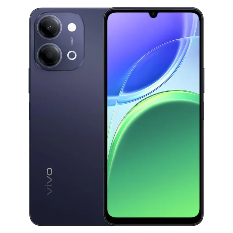 Vivo Y11 5G 128GB