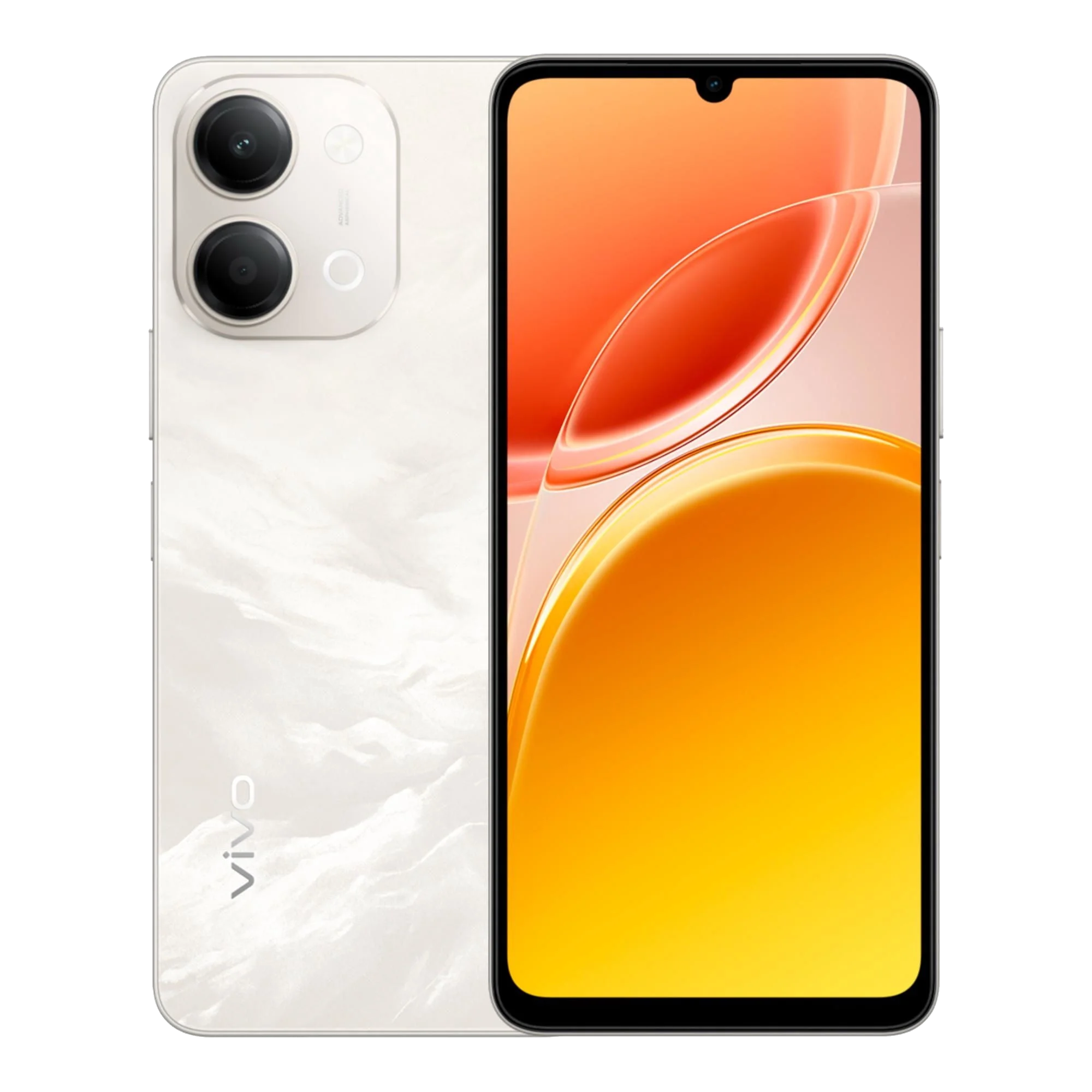 Vivo Y11D