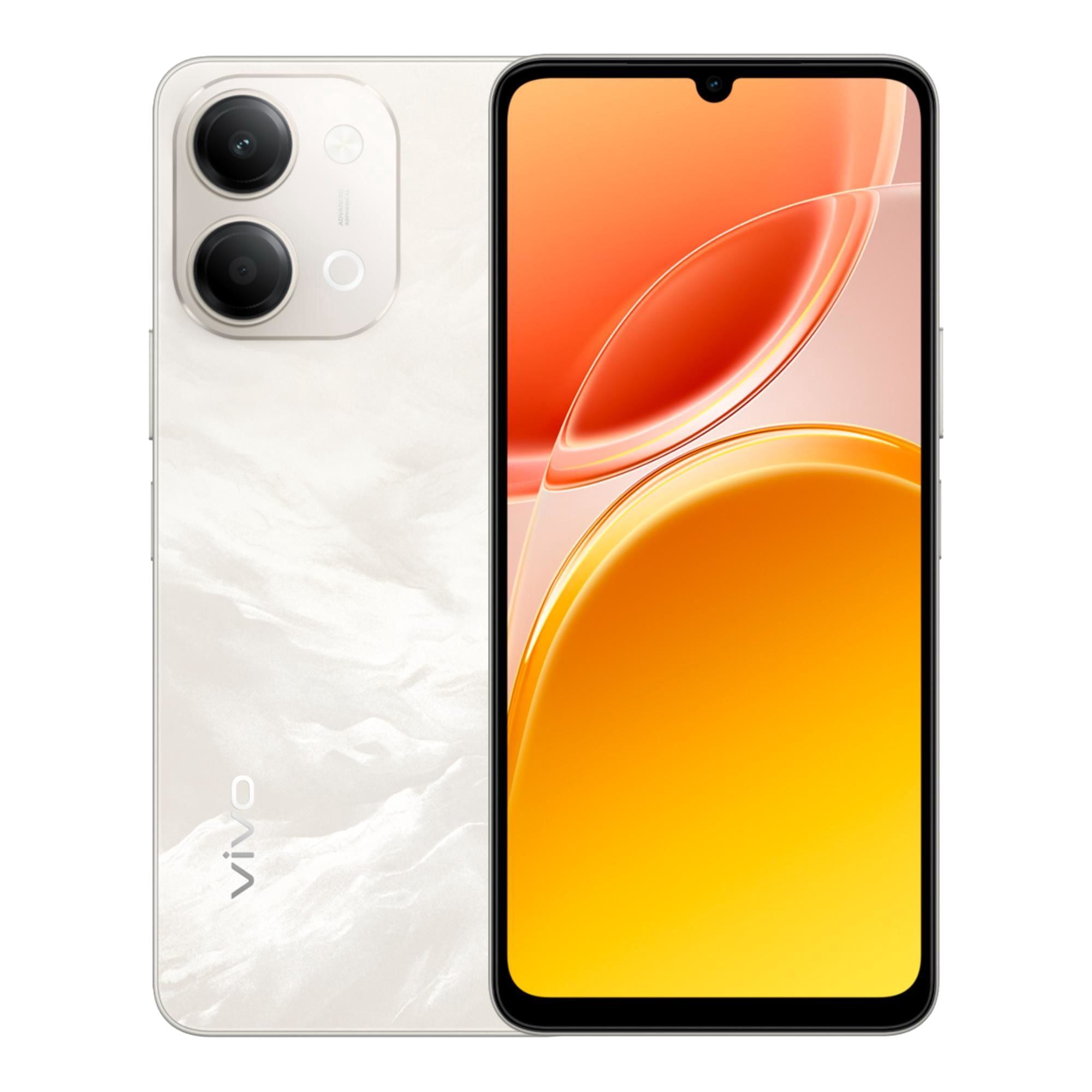 Vivo Y11D