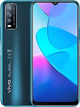 vivo Y11s 32GB