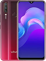 vivo Y12 32GB