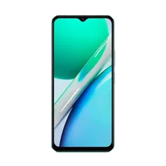Vivo Y18 128GB