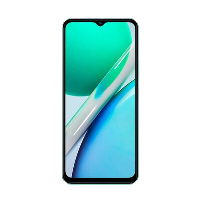 Vivo Y18 Océano 128GB
