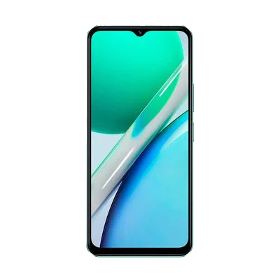Vivo Y18 128GB