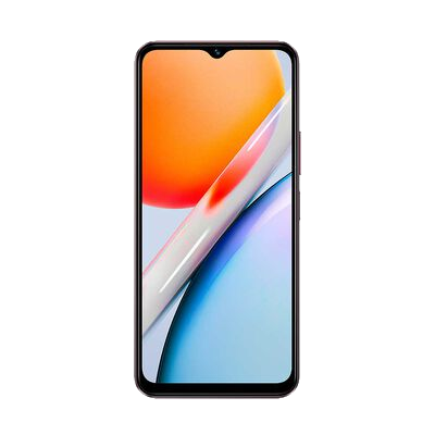 Vivo Y18 Borgoña 128GB