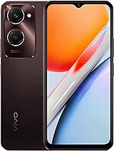 vivo Y18 64GB