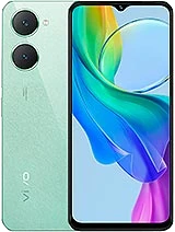 vivo Y18e 64GB