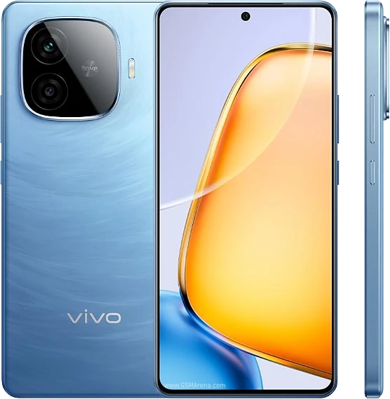 vivo Y200 GT 128GB