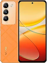 vivo Y200e 128GB