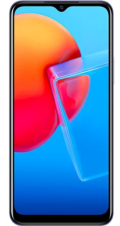 vivo Y21s 128GB