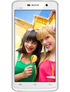 vivo Y22 64GB