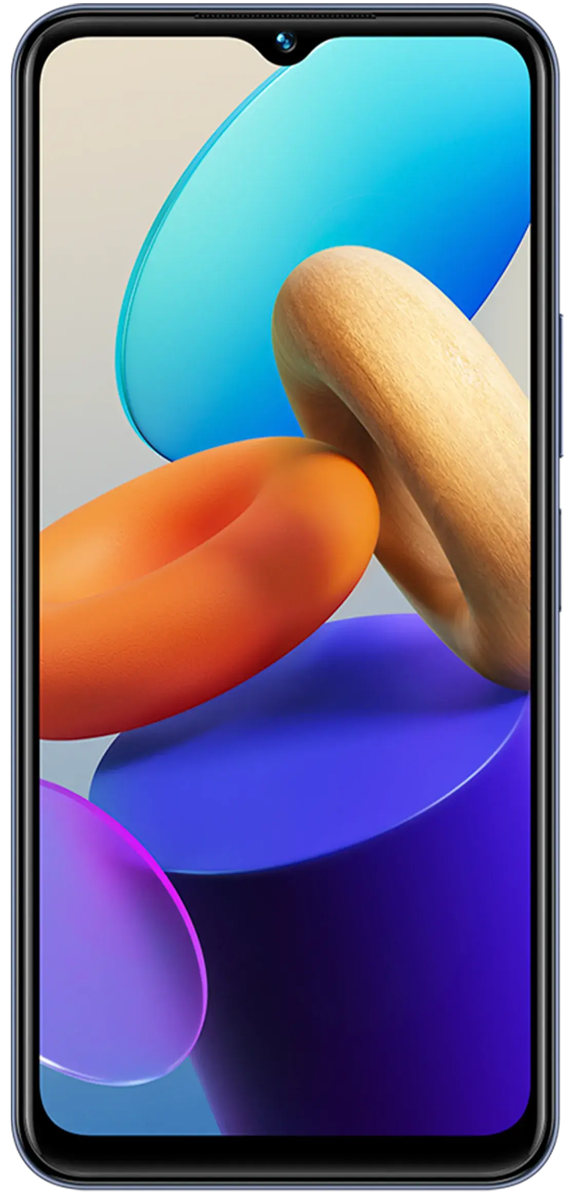 vivo Y22s 128GB