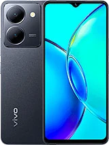 vivo Y27 5G 128GB