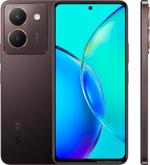 vivo Y27s 128GB
