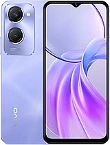 vivo Y28s 128GB