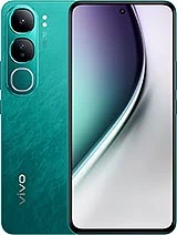 vivo Y300 (China) 128GB
