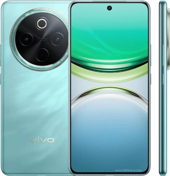 vivo Y300 Pro 128GB