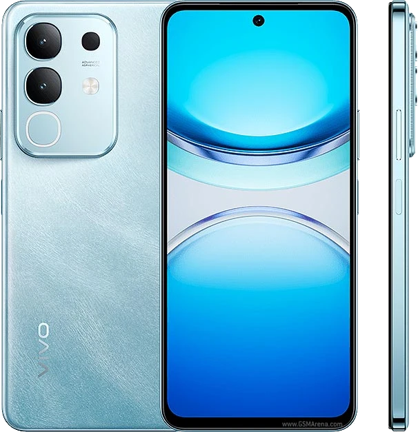 vivo Y300t 128GB