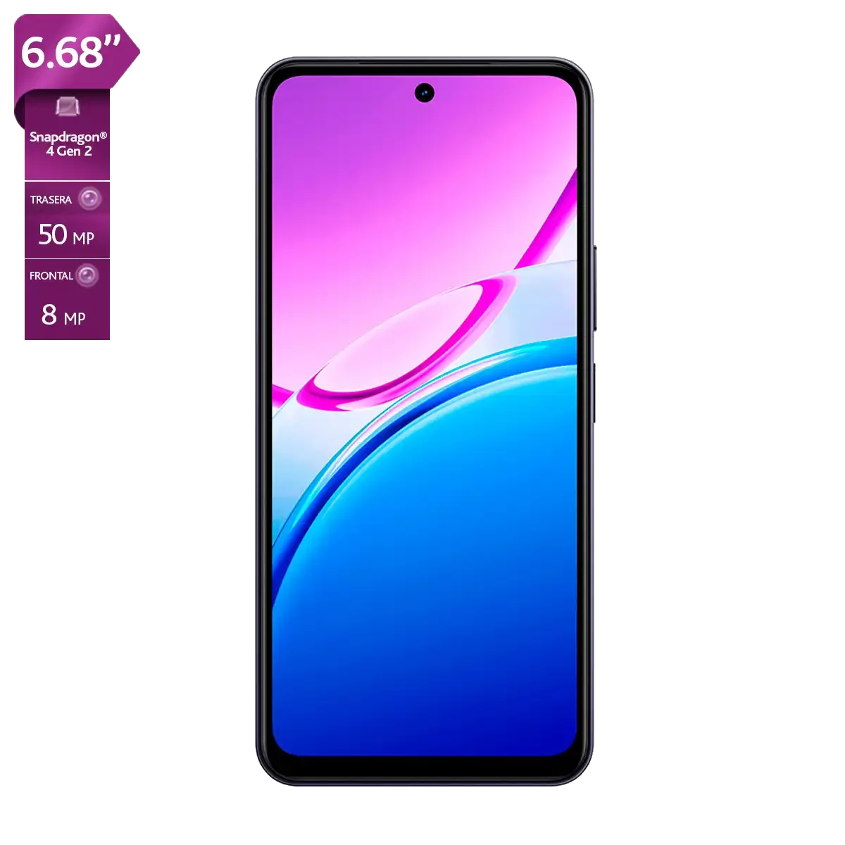 Vivo Y31 5G 256GB