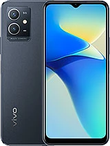 vivo Y33e 128GB