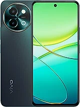 vivo Y38 256GB