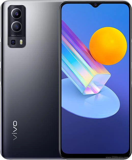 vivo Y52 5G 128GB